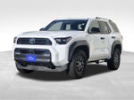 2025 4Runner Thumbnail 4