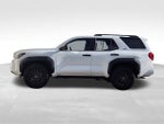 2025 4Runner Thumbnail 6