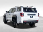 2025 4Runner Thumbnail 7