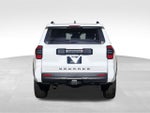 2025 4Runner Thumbnail 8