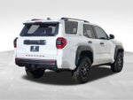 2025 4Runner Thumbnail 9
