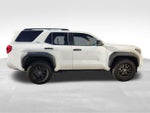 2025 4Runner Thumbnail 10