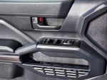 2025 4Runner Thumbnail 11