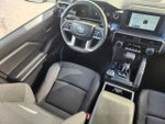 2025 4Runner Thumbnail 12