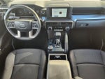 2025 4Runner Thumbnail 13