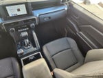 2025 4Runner Thumbnail 14