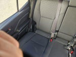 2025 4Runner Thumbnail 15