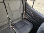 2025 4Runner Thumbnail 17