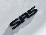 2025 4Runner Thumbnail 18