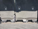 2025 4Runner Thumbnail 19