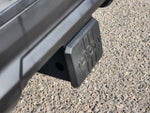 2025 4Runner Thumbnail 20