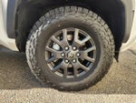 2025 4Runner Thumbnail 21