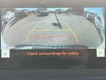 2025 4Runner Thumbnail 23