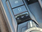 2025 4Runner Thumbnail 25