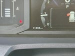 2025 4Runner Thumbnail 26