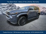 2025 4Runner Thumbnail 1
