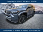 2025 4Runner Thumbnail 6