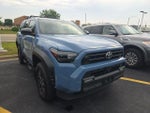 2025 4Runner Thumbnail 1