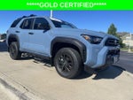 2025 4Runner Thumbnail 10