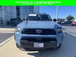 2025 4Runner Thumbnail 11