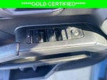 2025 4Runner Thumbnail 15