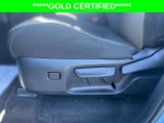 2025 4Runner Thumbnail 16