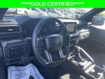 2025 4Runner Thumbnail 18