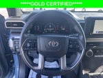2025 4Runner Thumbnail 19