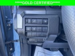 2025 4Runner Thumbnail 21