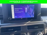 2025 4Runner Thumbnail 24
