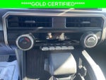 2025 4Runner Thumbnail 25