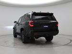 2025 4Runner Thumbnail 2