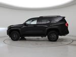 2025 4Runner Thumbnail 3