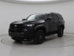 2025 4Runner Thumbnail 4