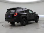 2025 4Runner Thumbnail 8
