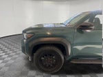 2025 4Runner Thumbnail 4