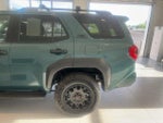 2025 4Runner Thumbnail 5