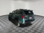 2025 4Runner Thumbnail 6