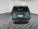 2025 4Runner Thumbnail 7