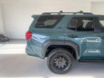 2025 4Runner Thumbnail 9