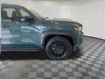 2025 4Runner Thumbnail 10