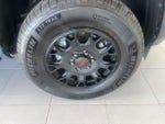 2025 4Runner Thumbnail 11