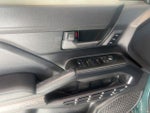 2025 4Runner Thumbnail 12