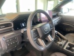 2025 4Runner Thumbnail 13