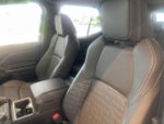 2025 4Runner Thumbnail 14