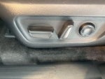 2025 4Runner Thumbnail 15