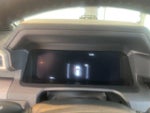 2025 4Runner Thumbnail 16