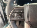 2025 4Runner Thumbnail 17