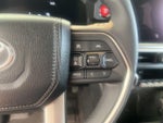 2025 4Runner Thumbnail 18