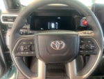 2025 4Runner Thumbnail 19